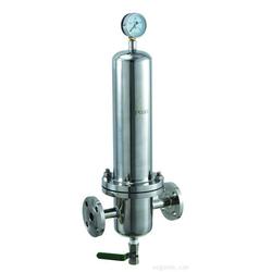 淄博過濾設備產業 批發、供應與廠家的一站式指南