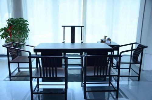 凱里寶藏紅木家具店被點(diǎn)名，品質(zhì)與價(jià)格驚艷全場(chǎng)