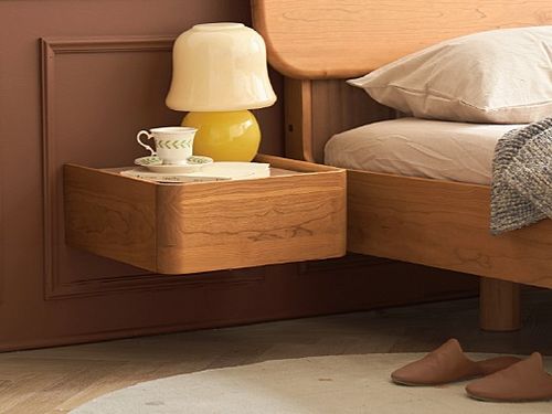 創(chuàng)意家具 重塑生活空間的無(wú)限可能