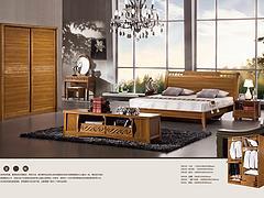 探尋口碑與品質(zhì)兼具的實(shí)木家具 選購(gòu)指南、廠家甄選與價(jià)格解析