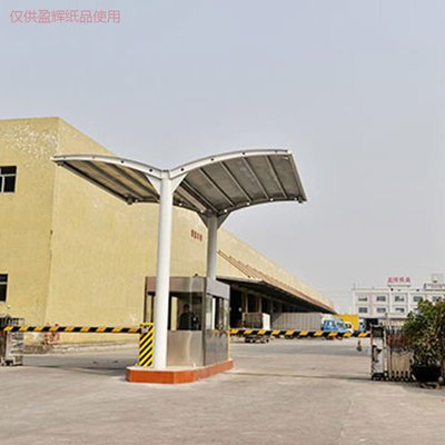 紙箱產品說明 為搬家服務設計的可靠伙伴