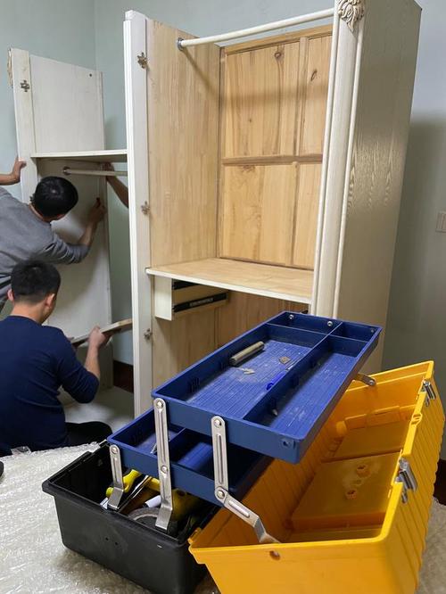 上海長途搬家公司大眾便捷搬家服務:專注國際搬家/搬運,跨城上門搬家